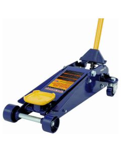 Hein-Werner HW93652 3-Ton Heavy-Duty Service Jack 