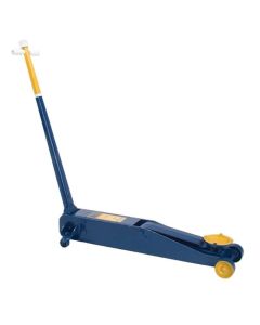 Hein-Werner HW93657 4-Ton Long Chassis Service Jack 