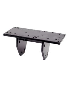 Hein-Werner HW93776-1 Cummins Engine Adapter 