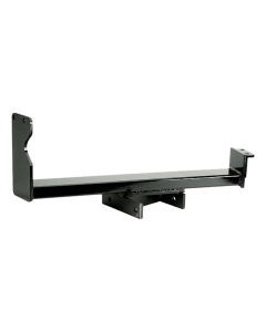 Hein-Werner HW93776-3 Mack Engine Adapter 