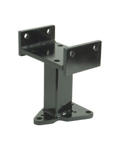 Hein-Werner HW93776-6 Allison Transmission Adapter 