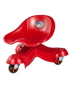 HW5031 Tail Bone Mechanics Seat