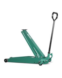 Compac 3 Ton Hydraulic Jack for Vans & Mini Buses