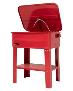 Homak 20 Gallon Parts Washer