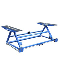 iDEAL TLX-7000 Automotive Tilt Lift 7,000 lbs. Capacity