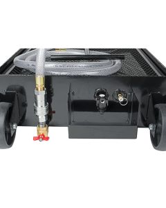 JohnDow JDI-EK Air Evacuation Kit