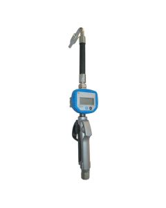 JohnDow JD-3900 Non-Preset Electric Meter Gun 