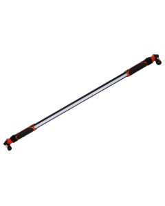 K Tool KTIXD5044C Underhood Low Profile Telescoping LED Light 