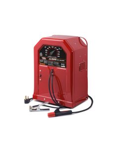 Lincoln Electric K1170 AC-225 Stick Welder