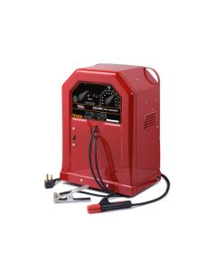 Lincoln Electric K1297 AC/DC 225/125 Arc Stick Welder 