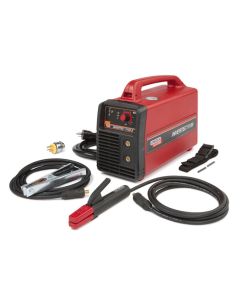 Lincoln Electric K2605-1 Invertec V155-S Stick Welder