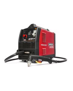 Lincoln Electric K2806-1 Tomahawk 375 Air Plasma Cutter