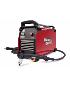Lincoln Electric K2808-1 Tomahawk 1000 Plasma Cutter 