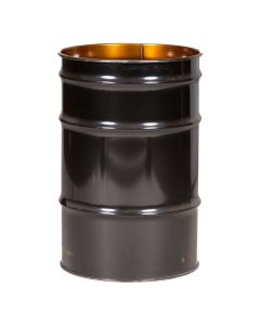 KleenTec 400054 Optional Drum for Solvent Parts Washers 