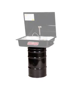 KleenTec Drum For CM230 Parts Washer