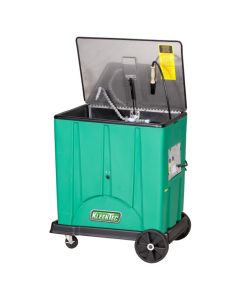 KleenTech Auto/Brake Washer