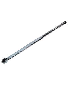 K Tool KTI72175 3/4" Drive Click Torque Wrench 