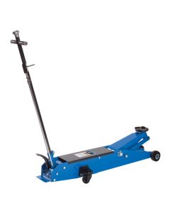 K Tool KTIHD63155A Heavy-Duty 5 Ton Floor Jack 