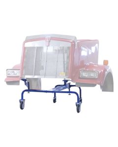 Lift King LK4035 Semi Hood Dolly