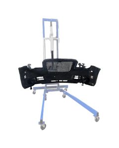 Lift King LK5210 Bumper Attachment 