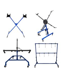 Lift King LKPP Painter's Package 