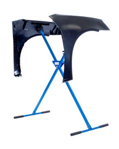 Lift King FPS5100 Fender Paint Stand