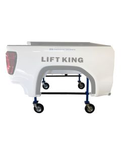 Lift King LK4055 Box Dolly 