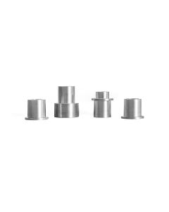 Lift King LK4056 Bushing Kit