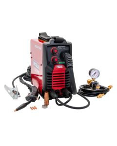 Lincoln Electric Weld-Pak 90i MIG Welder 