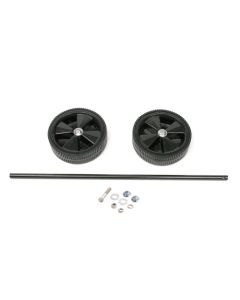 Lincoln Electric K761 Welder Wheel Kit 