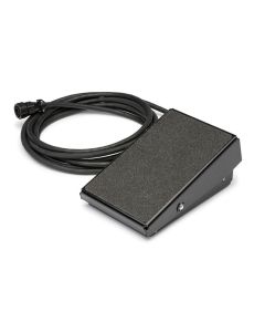 Lincoln Electric K4361-1 Foot Pedal 