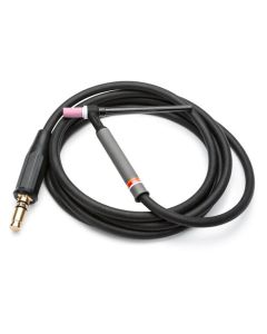 Lincoln Electric K1782-17 Tig Torch