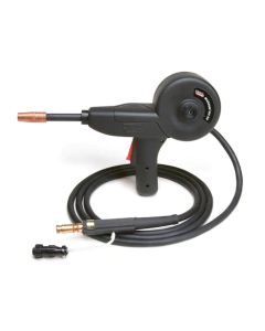 Lincoln Electric K5341-1 Magnum 100SG Spool Gun (8 Pin)