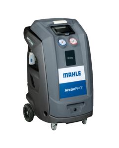 MAHLE ACX2150 ArcticPRO R134a Refrigerant Handling System