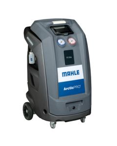 MAHLE ACX2180H ArcticPRO R134a Hybrid Refrigerant Handling System
