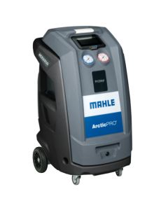 MAHLE ACX2250 ArcticPRO R1234yf Refrigerant Handling System