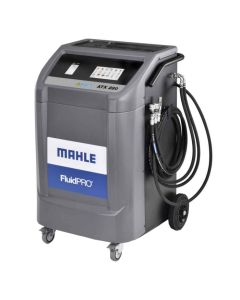 MAHLE ATX-280 FluidPRO Transmission Fluid Exchanger 