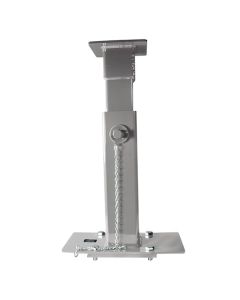 MAHLE CAD-120ML Trailer King Pin Adapter For Use With CAD-CB Crossbeam Adapter 