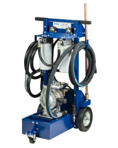 MAHLE CFF-1HD Multi-Fluid Filtration System