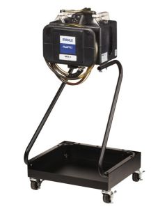 MAHLE DFX-1 Differential Fluid Exchange System