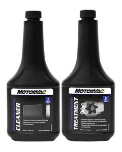 CoolantClean Solution CC2K