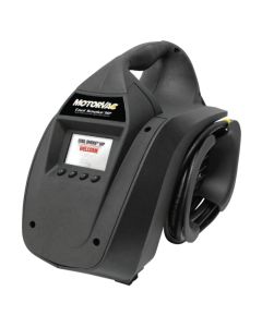 MotorVac CoolSmoke MP Multi-Pressure Leak Diagnostic System 