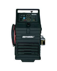 MotorVac IDT 4000 DieselTune 4000 Complete Diesel System Service 