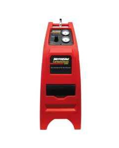 MotorVac MCS1000 CarbonClean 1000 Fuel System Cleaning