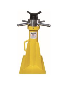 iDEAL MSC-44K-STAND-46 Heavy-Duty Mid-Rise Stand 