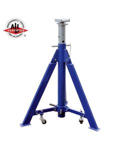 iDEAL MSC-STAND18X Heavy-Duty High-Rise Stand