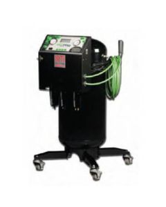 MAHLE NitroPro NTF-230 Tire Infaltion System 