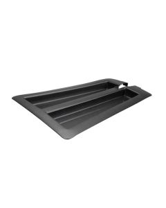 Omega 92510 Engine Stand Drip Tray 