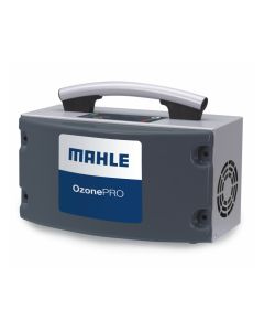 MAHLE OzonePRO Professional Sanitizing System 12V DC 