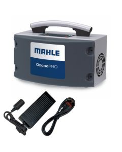 MAHLE OzonePRO Professional Sanitizing System AC Power 